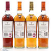 Macallan - The 1824 Series (4 x 70cl) Thumbnail