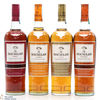 Macallan - The 1824 Series (4 x 70cl) Thumbnail