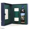 Macallan - Sir Peter Blake - An Estate, a Community and a Distillery Thumbnail