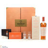 Macallan - Macallan Harmony Collection: Rich Cacao X Compartés Chocolate Pairing Kit 75cl Thumbnail