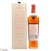 Macallan - Macallan Harmony Collection: Rich Cacao X Compartés Chocolate Pairing Kit 75cl Thumbnail