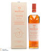 Macallan - Macallan Harmony Collection: Rich Cacao X Compartés Chocolate Pairing Kit 75cl Thumbnail