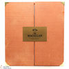 Macallan - Macallan Harmony Collection: Rich Cacao X Compartés Chocolate Pairing Kit 75cl Thumbnail