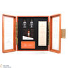 Macallan - Macallan Harmony Collection: Rich Cacao X Compartés Chocolate Pairing Kit 75cl Thumbnail