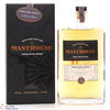 Copper Rivet - Masthouse - Inaugural (50cl) Thumbnail