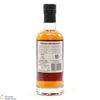 Auld Alford's - Spirit Drink 52 Year Old That Boutique-y Spirit Company Batch #1 Thumbnail