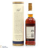 Macallan - 18 Year Old - 1983 Thumbnail