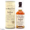 Balvenie - 21 Year Old - Port Wood Thumbnail