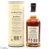 Balvenie - 21 Year Old - Port Wood Thumbnail