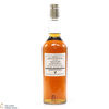 Glen Elgin - 19 Year Old - Centenary Bottling Thumbnail