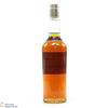 Glen Elgin - 19 Year Old - Centenary Bottling Thumbnail