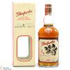 Glenfarclas - 1997 Single Cask #4360 178th Anniversary Thumbnail