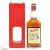 Glenfarclas - 1997 Single Cask #4360 178th Anniversary Thumbnail