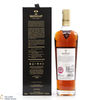 Macallan - 18 Year Old Sherry Oak (2022) Thumbnail