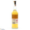 Clynelish - 12 Year Old 2009 - Hand Filled 2021 - Batch #1 Thumbnail