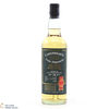 Loch Lomond - 14 Year Old 2007 Cadenhead's Cask Strength Thumbnail