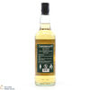 Loch Lomond - 14 Year Old 2007 Cadenhead's Cask Strength Thumbnail