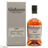 GlenAllachie - 31 Year Old 1989 Single Cask #4011 Thumbnail