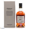 GlenAllachie - 31 Year Old 1989 Single Cask #4011 Thumbnail