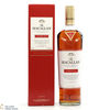 Macallan - Classic Cut - 2019 (75cl) Thumbnail