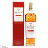 Macallan - Classic Cut - 2020 75cl Thumbnail