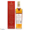 Macallan - Classic Cut - 2020 75cl Thumbnail