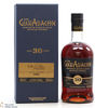 GlenAllachie - 30 Year Old - Batch One Thumbnail