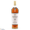 Macallan - 12 Year Old - Double Cask - 1.75L Thumbnail