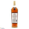 Macallan - 12 Year Old - Double Cask - 1.75L Thumbnail