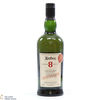 Ardbeg - 8 Year Old - For Discussion - Committee Release Thumbnail