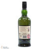 Ardbeg - 8 Year Old - For Discussion - Committee Release Thumbnail