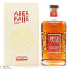 Aber Falls - Inaugural Release Single Malt  Thumbnail