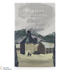 Balvenie - Stories - Pursuit Book Thumbnail