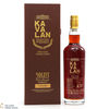 Kavalan - Solist - Port Cask (Cask Strength 57.8%) Thumbnail