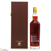 Kavalan - Solist - Port Cask (Cask Strength 57.8%) Thumbnail