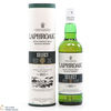 Laphroaig - Select Thumbnail