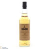 Blair Athol - 10 Year Old - Birthday Bottling - The Pot Still - A.D. Rattray Thumbnail