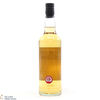 Blair Athol - 10 Year Old - Birthday Bottling - The Pot Still - A.D. Rattray Thumbnail