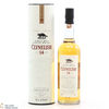 Clynelish - 14 Year Old 20cl Thumbnail