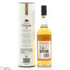 Clynelish - 14 Year Old 20cl Thumbnail