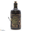 Pirates Grog - No 13 Batch #6 Thumbnail