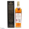 Macallan - 12 Year Old - Sherry Oak Thumbnail