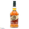 Buffalo Trace - Ketucky Bourbon Thumbnail