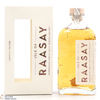 Raasay - Single Malt - R-01 Thumbnail