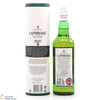 Laphroaig - Select Thumbnail