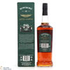 Bowmore - 10 Year Old - Aston Martin 1L Thumbnail