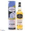 Glengoyne - 10 Year Old - Art of Glengoyne - Edition 2 (with Jolomo Print) Thumbnail