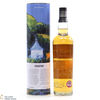 Glengoyne - 10 Year Old - Art of Glengoyne - Edition 2 (with Jolomo Print) Thumbnail