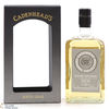 Caol Ila - 12 Year Old - Cadenhead's Thumbnail