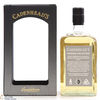 Caol Ila - 12 Year Old - Cadenhead's Thumbnail